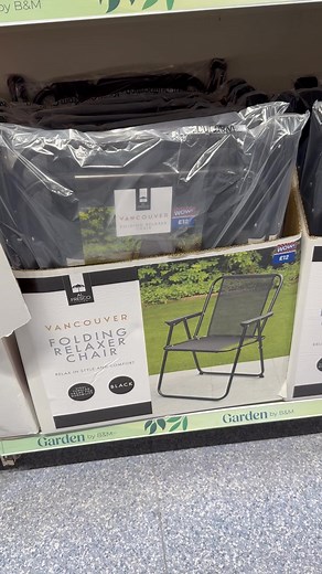 B&M shopping Part 3 | Shopping in London