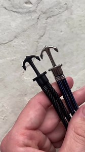 Introducing our best selling designs for men: The Ocean Diver for all adventurers, the Chrono watch for a sleek look and the classic anchor Phrep for a subtle maritime twist. Which one is your favorite? | PAUL HEWITT