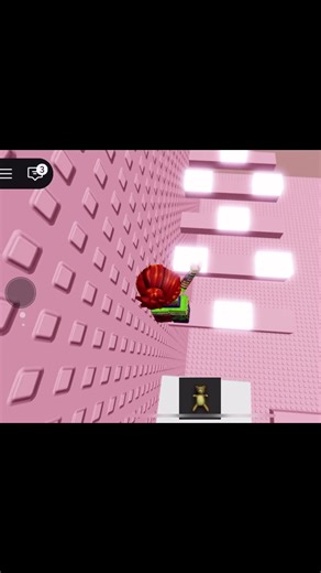 Извинитее за заикание или короткий текст🙏#роблокс #новаяроблоксерша #тиктокнебань #рееомендации #популярныероблоксеры