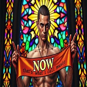 Steam Community :: Guide :: NOW This Is What I Call Rust Music - Andorra National Anthem Edition [OCTOBER 2025]