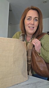 43K views · 300 reactions | Do you know how much Christmas Costs you? Sometimes it is tough to cut the costs at Christmas but you can make things easier in the New Year. Some Cashback apps make the money available to you instantly, so you can have the savings sat in your account to help you out in the new year. #Christmas #moneysavingtips #cashback #savingmoney | Thi S MumCooks | Facebook