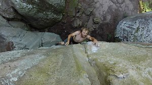 This One Goes to Eleven