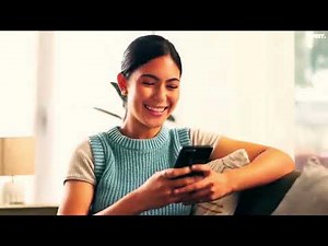 Professional Crowdfunding Video Services | Raise More Funds With Storytelling