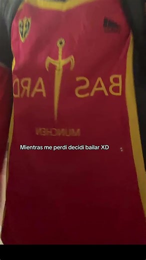 Perdí a mi equipo: Cosplay de Yukimiya y más