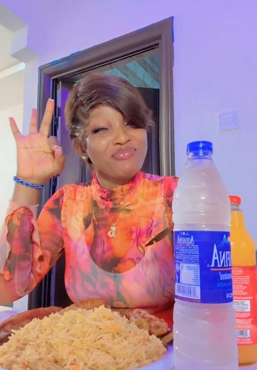 Embracing Loss: A Heartfelt Journey with Baby Tina and Mr. Tony