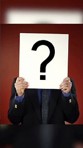 Warren Buffett's indicator flashing stock market warning signs