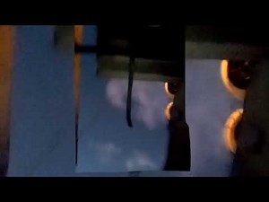 Portishead - Glory box (Live) [Instrumental] but 1 hour version!