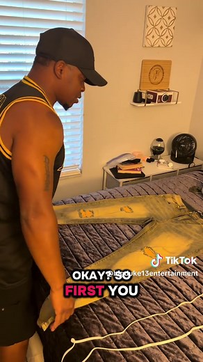 Tips for Folding Clothes Efficiently