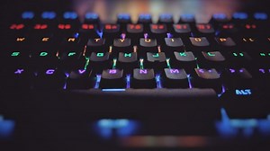 What's new in ArcGIS StoryMaps (February 2023)