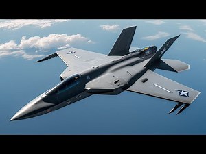2026 Su-57 Fighter Jet Review | Specs, Features & Next-Gen Stealth Power