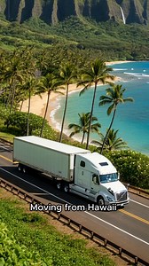 Moving from Hawaii to the Mainland? Skip the Stress, Compare Movers. Finding a reliable mover is the hardest part. Stop wasting time on endless research and unverified companies. Moving Feedback connects you instantly with the best of the best: ✅ Vetted & Licensed Movers ✅ Guaranteed Quotes ✅ Specialized HI Routes Get confidence in your choice. Get your personalized comparison report now! ➡️ Click to Compare Quotes | Moving Feedback