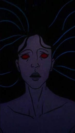 Мэнди // Mandy, 2018