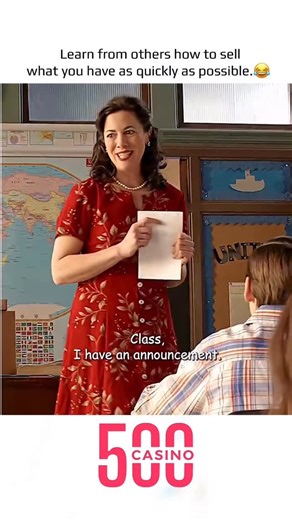 Laughing hound | 🎬Movie: The clip is from the TV Series Everybody Hates Chris. The scene is from Season 1, Episode 12, titled “Everybody Hates Funerals.” ⭐... | Instagram