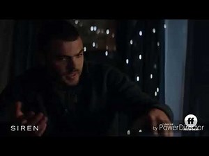 Siren | ryn singing moments