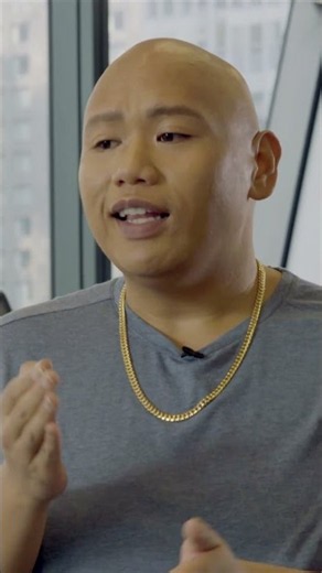 Spider-Man 4 star Jacob Batalon talks about losing 112 pounds #menshealth
