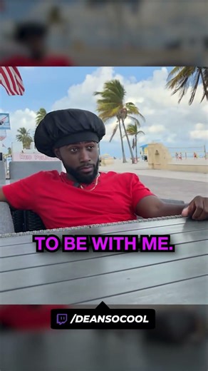 @Alinity dating someone she met in WOW?!?