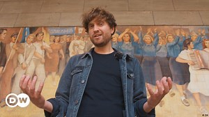 Sports Life - Are US sports really socialist compared to the capitalism of European football?