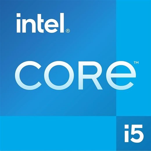 CPU Intel Core i5-14600KF / LGA1700 / Box 14 Cores / 20 Threads / 24M Cache / without GPU