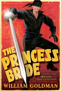 True Love: The Princess Bride Phenomenon (2012) - Movie