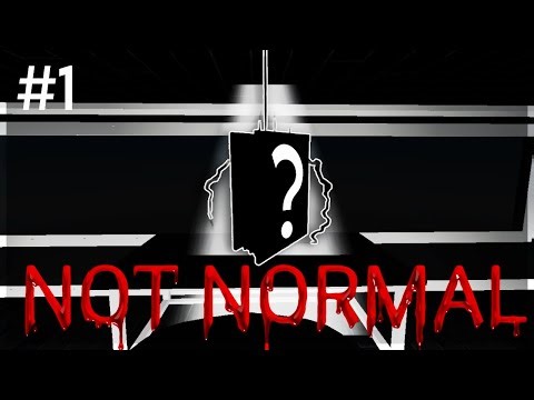 Creating a "Book Game" in Roblox | Devlog #1