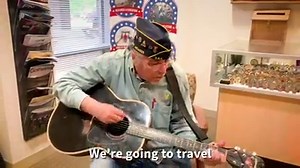 3.3K views · 76 reactions | VA is changing and saving lives every day with Adaptive Sports and Therapeutic Arts - U.S. Department of Veterans Affairs. Join us as we show you these life-changing program and events through the lives of Veterans who are finding there's nothing they can't do. Get ready to be inspired! | U.S. Department of Veterans Affairs | Facebook