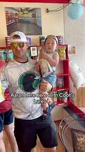 1.9K views · 17 reactions | Nothing beats Minocqua Popcorn and Puffs. NOTHING‼️閭 #musthave #minocqua #wisconsin #popcorn #puffs #food #treats #cootslures #cootsclothing #watchwilliamsmedia #yummy #delicious #upnorth #eagleriver : Aaron Ryan Williams / Watch Williams Media LLC | Coots Lures | Facebook