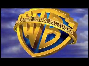 Warner Bros. kicks New Line Cinema away/Cartoon Network (2002) (No dislikes allowed)