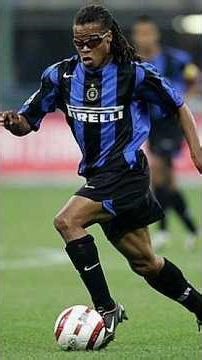 #footballshorts #soccer #shorts #ytshorts