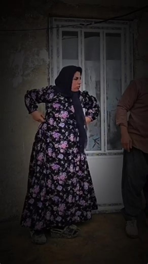 فيديوهات أنشأها 👸Queen💙💙Ruqiya👸 (@operator_2008) باستخدام GTA San Andreas Theme (Remake) - Ben Morfitt (SquidPhysics)