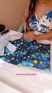 1.4K views · 273 reactions | Quieres encuadernar tus libros pero no sabes con qué tela? Aquí la solución:) Pd. Mis cuentas de diseñadora jaja. #laminadodetela #empapeladodetela #comoencuadernar #telaparaencuadernar | Hola Aurelia | Facebook