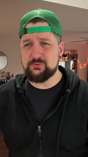 Uploads of Fun on TikTok