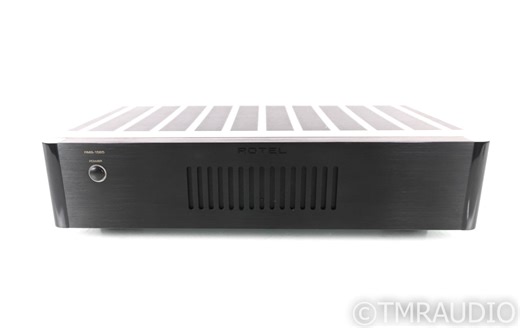 Rotel RMB-1565 5 Channel Power Amplifier; RMB1565