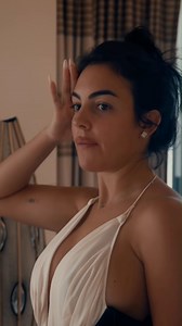 Georgina Rodriguez shared behind-the-scenes footage of her trip to New York City in a new video . . #georginarodriguez | Georgina Fans