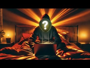 2+ Hours Of Cybersecurity Incidents To Fall Asleep To