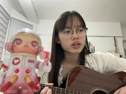 Hozier's Valentine Cover of 'Do I Wanna Know?'