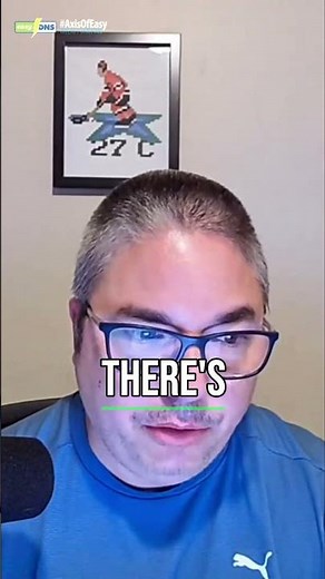 Windows Security Nightmare: Emergency Fixes for Critical Vulnerabilities! #shorts