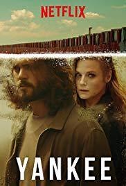 Yankee (Serie de TV) (2019)