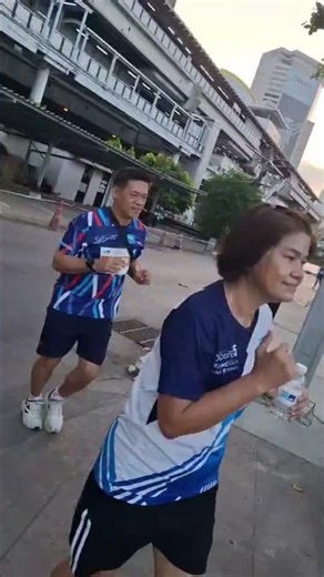 Krungthai-AXA Life Insurance Public Company Limited #KrungthaiAXALifeInsurance #Run2Gether