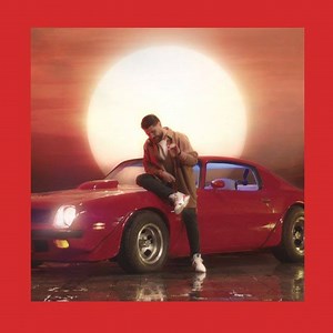 131K views · 337 shares | "القلب القلب.. بكرا واللي بعدو بيبقى إلك أنت" شاهدوا فيديو كليب #محمد_المجذوب #الحب_الحب وشاركوه مع حبايبكم  Mohamed El Majzoub ▶️ https://www.youtube.com/watch?v=KLD2qe3p5EA --------------------------------------------------  Fadel Suliman  Hayat esber  FADI JIJI  Kifah Ballani  Universal Music MENA | Universal Music MENA | Facebook