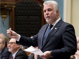 Quebec's Solidarity Tax Credit leaves trail of confusion, frustration