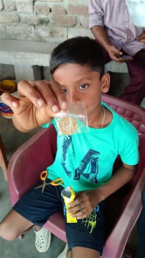 Frutir প্যাকেটে 10 টাকা ? 🤨 Mini vlog l #shortsfeed #minivlog #vlog