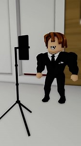 STOP SIGMA BOY #roblox #sigma #shorts | Juan Gaming