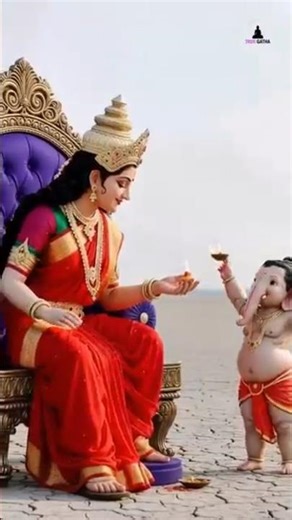 #ramaprajapati #ganesh