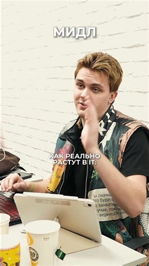 Is it that simple?😅