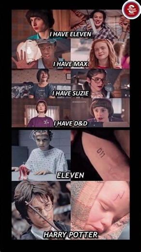 Why Is Will Byers Still Single? 😂 | Poor Will just wants to play D&D! 🎲#strangerthings #funny #memes