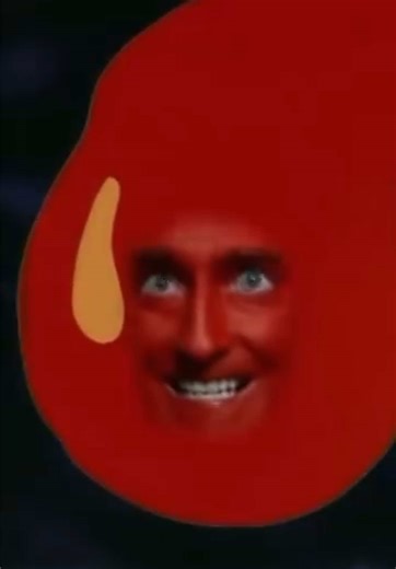 Season 1, Episode 14 - Karate Choppers 🩸 #spongebob #Bigguy #hotsauce #karatekid