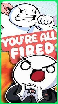 The odd1sout situation EXPLAINED #odd1sout #internetnews #drama