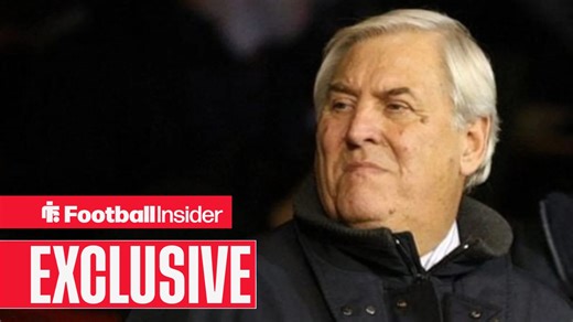 Keith Hackett reacts to bizarre Birmingham, West Brom and Wolves development that has fans scratching heads