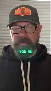 How to Lift the Right Way during Military Unit Training