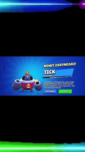 MYŚLAŁEM, ŻE TO BĘDĄ TYLKO MONETY... 😱